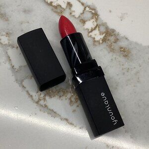 Younique Vain Opulence Lipstick